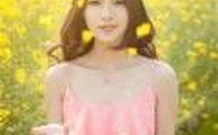 揉捏奶60分钟无遮挡观看